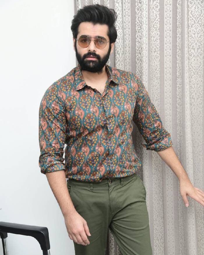 ram pothineni_teluguvox_8